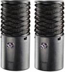 Aston Microphones Origin Stereo Pair (0504-ACC44-001)