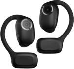 Blackview AirBuds 100 Слушалки