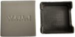 AMD Transport case for AMD TRAY and MPK processors (VALI-CPU-AMD-BOX)
