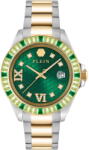 Philipp Plein Ceas Philipp Plein Philipp Plein PW2FA0225 Ladies Watch Lady Empire 39mm 5ATM (PW2FA0225) Ceas