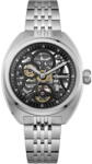 Ingersoll Ceas Ingersoll Ingersoll I16901 Mens Watch The Wrangler Automatic 44mm 5ATM (I16901) Ceas