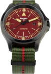 Traser Ceas Traser Traser 110757 P67 Officer Automatic Mens Watch 45mm 10ATM (110757) Ceas