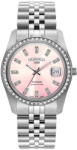 Roamer Ceas Roamer Roamer 853858 41 30 20 Ladies Watch Positano 34mm 10ATM (853858 41 30 20) Ceas