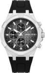 Police Ceas Police Police PEWGQ0082002 Mens watch Guardian Chronograph 42mm 5ATM (PEWGQ0082002) Ceas