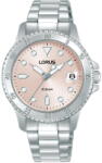 Lorus Ceas Lorus Lorus RG817DX9 Ladies Watch 34mm 10ATM (RG817DX9) Ceas