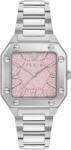 Philipp Plein Ceas Philipp Plein Philipp Plein PWZGA0126 Ladies Watch Plein Edge 34mm 5ATM (PWZGA0126) Ceas