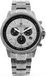 LOUIS XVI Ceas Louis XVI Louis XVI LXVI1088 Palais Royale Chronograph mens watch 43mm 5ATM (LXVI1088) Ceas