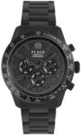 Philipp Plein Ceas Philipp Plein Philipp Plein PWPYA0624 Mens Watch Pleinmeter Chronograph 44mm 5ATM (PWPYA0624) Ceas