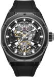 Police Ceas Police Police PEWGR0082301 Mens watch Dayton Automatic 45mm 5ATM (PEWGR0082301) Ceas