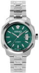 Versace Ceas Versace Versace VEAG00324 Mens Watch Dylos Automatic 42mm 5ATM (VEAG00324) Ceas