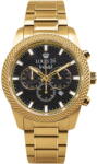 LOUIS XVI Ceas Louis XVI Louis XVI LXVI3300 Mens Watch Mirage Chrono Unlimited 43mm 5ATM (LXVI3300) Ceas