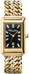 Thomas Sabo Ceas Thomas Sabo Thomas Sabo WA0452-291-203 Ladies Watch Elegance Black 22mm 3ATM (WA0452-291-203) Ceas