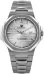 LOUIS XVI Ceas Louis XVI Louis XVI LXVI1625 Mens Watch Renaissance Limited 40mm 5ATM (LXVI1625) Ceas