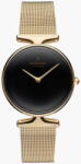 Nordgreen Ceas Nordgreen Nordgreen UN32GOMEGOBL Ladies Watch Unika 32mm 3ATM (UN32GOMEGOBL) Ceas