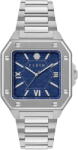 Philipp Plein Ceas Philipp Plein Philipp Plein PWYGA0126 Mens Watch Plein Edge 42mm 5ATM (PWYGA0126) Ceas