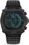 Police Ceas Police Police PEWGF0040001 Mens watch Norwood Chronograph 45mm 5ATM (PEWGF0040001) Ceas