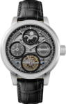Ingersoll Ceas Ingersoll Ingersoll I16001 Mens Watch The Arc Automatic 44mm 5ATM (I16001) Ceas