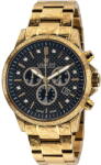 LOUIS XVI Ceas Louis XVI Louis XVI LXVI873.2 Palais Royale Chronograph mens watch 43mm 10ATM (LXVI873.2) Ceas
