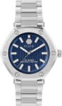 Philipp Plein Ceas Philipp Plein Philipp Plein PW1BA0423 The Hexagon Ladies Watch 38mm 5ATM (PW1BA0423) Ceas