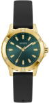 GUESS Ceas Guess Guess GW0949L2 Ladies Watch Mist 35mm 5ATM (GW0949L2) Ceas