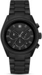 Swiss Military Hanowa Ceas Swiss Military Hanowa Swiss Military Hanowa SMWGI0004230 Mens watch Navalus Pro Chrono Stealth 43mm 10ATM (SMWGI0004230) Ceas