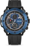 Police Ceas Police Police PEWGO00777X0 Mens Watch Clout Orb Chronograph Set 45mm 3ATM (PEWGO00777X0) Ceas