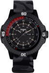 Traser Ceas Traser Traser H3 111460 Mens Watch P99 Iris Tactical Limited Edition 46mm 10ATM (111460) Ceas