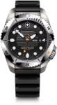 Victorinox Ceas Victorinox Victorinox 242070 Mens Watch Dive Pro Automatic 43mm 30ATM (242070) Ceas