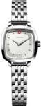 Wenger Ceas Wenger Wenger 01.1911. 101 Ladies Watch Vintage Classic 27mm 5ATM (01.1911.101) Ceas