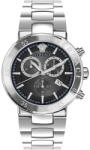Versace Ceas Versace Versace VEPY00520 Urban Mystique chrono 44mm 5ATM (VEPY00520) Ceas