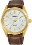 Lorus Ceas Lorus Lorus RL490BX9 Mens Watch Automatic 42mm 10ATM (RL490BX9) Ceas