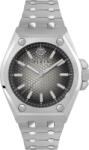 Philipp Plein Ceas Philipp Plein Philipp Plein PWPMA0124 Mens Watch Extreme Gent 43mm 5ATM (PWPMA0124) Ceas