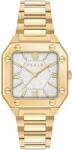 Philipp Plein Ceas Philipp Plein Philipp Plein PWZGA0426 Ladies Watch Plein Edge 34mm 5ATM (PWZGA0426) Ceas