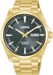 Lorus Ceas Lorus Lorus RL416CX9 Mens Watch Automatic 42mm 10ATM (RL416CX9) Ceas