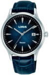 Lorus Ceas Lorus Lorus RS995DX9 Mens Watch 40mm 5ATM (RS995DX9) Ceas