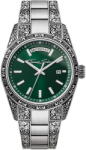 Thomas Sabo Ceas Thomas Sabo Thomas Sabo WA0426-201-201 Unisex Rebel At Heart Revive 36mm 5ATM (WA0426-201-201) Ceas
