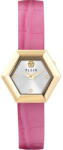 Philipp Plein Ceas Philipp Plein Philipp Plein PW6FA0125 Ladies Watch La Jungle de Plein 28mm 5ATM (PW6FA0125) Ceas