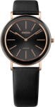 JOWISSA Ceas Jowissa Jowissa J4.387. L Ladies Watch Alto 35mm 5ATM (J5.387.L) Ceas