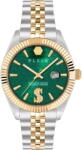 Philipp Plein Ceas Philipp Plein Philipp Plein PWMFA0825 Mens Watch Date Superlative 41mm 5ATM (PWMFA0825) Ceas