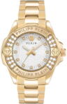 Philipp Plein Ceas Philipp Plein Philipp Plein PWOFA0725 Ladies Watch Plein Majesty 38mm 5ATM (PWOFA0725) Ceas