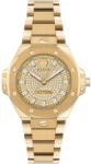 Philipp Plein Ceas Philipp Plein Philipp Plein PW4FA0525 Ladies Watch Plein Royal Prestige 33mm 5ATM (PW4FA0525) Ceas