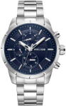 Police Ceas Police Police PEWJK2227104 Mens Watch Neist 45mm 5ATM (PEWJK2227104) Ceas
