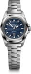 Victorinox Ceas Victorinox Victorinox 242026 Ladies Watch I. N. O. X. Small Automatic 32mm 10ATM (242026) Ceas