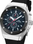 TW Steel Ceas TW Steel TW-Steel CE4104 CEO Tech Chronograph Mens Watch 44mm 10ATM (CE4104) Ceas