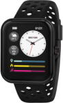 Sector Ceas Sector Sector R3251159001 S-03 PRO Unisex Watch Smartwatch 38mm (R3251159001) Ceas