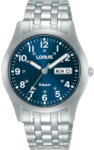 Lorus Ceas Lorus Lorus RXN77DX9 Mens Watch 38mm 5ATM (RXN77DX9) Ceas