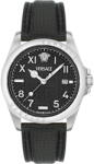 Versace Ceas Versace Versace VE9H00124 Mens Watch Anteo Gents 41mm 5ATM (VE9H00124) Ceas
