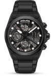 Police Ceas Police Police PEWGK2239106 Mens Watch Airflow Chronograph 43mm 5ATM (PEWGK2239106) Ceas