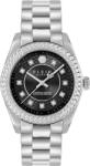 Philipp Plein Ceas Philipp Plein Philipp Plein PW7FA0126 Ladies Watch Queen Supreme 36mm 5ATM (PW7FA0126) Ceas