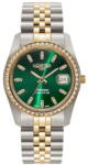 Roamer Ceas Roamer Roamer 853858 47 79 20 Ladies Watch Positano 34mm 10ATM (853858 47 79 20) Ceas